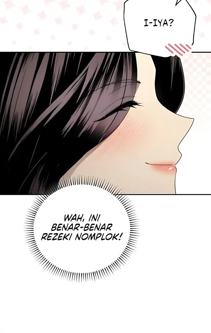 Husband Thief Chapter 1 - halaman 36