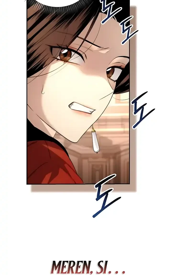 Husband Thief Chapter 1 - halaman 42