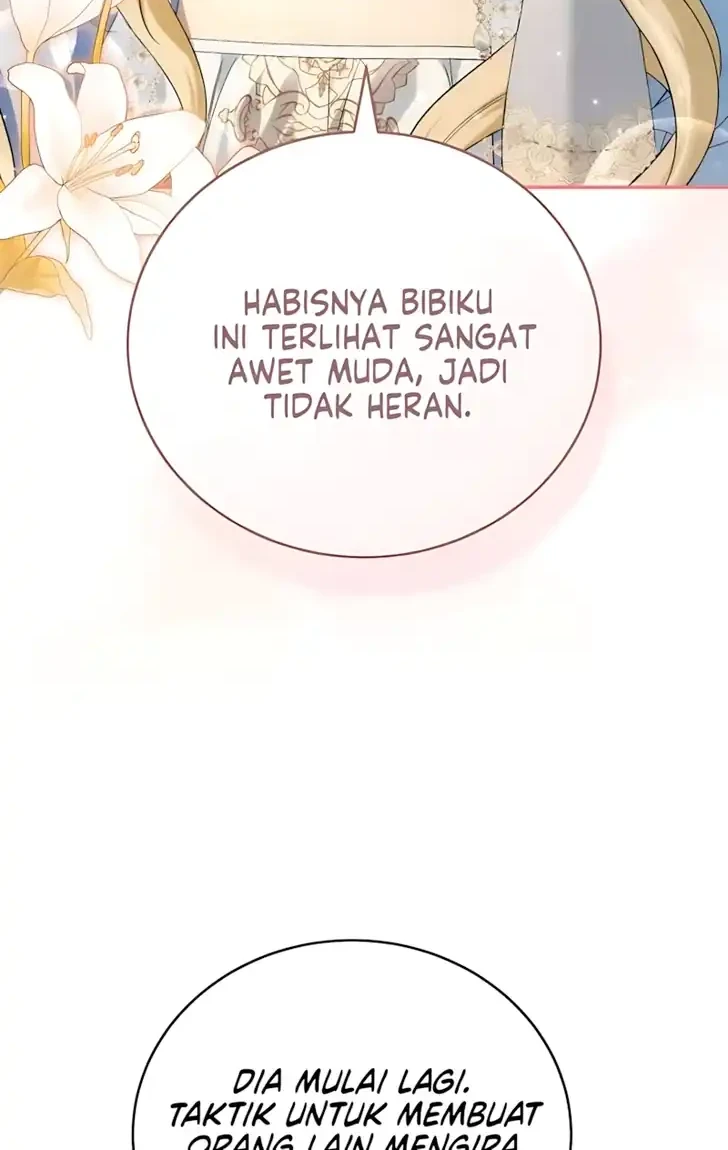 Husband Thief Chapter 1 - halaman 48