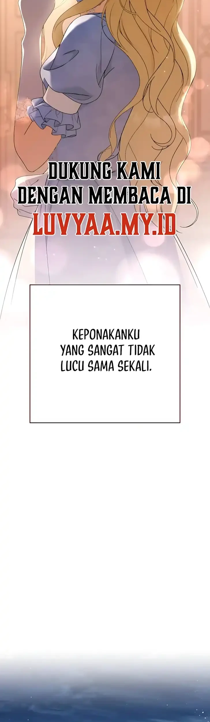 Husband Thief Chapter 1 - halaman 51