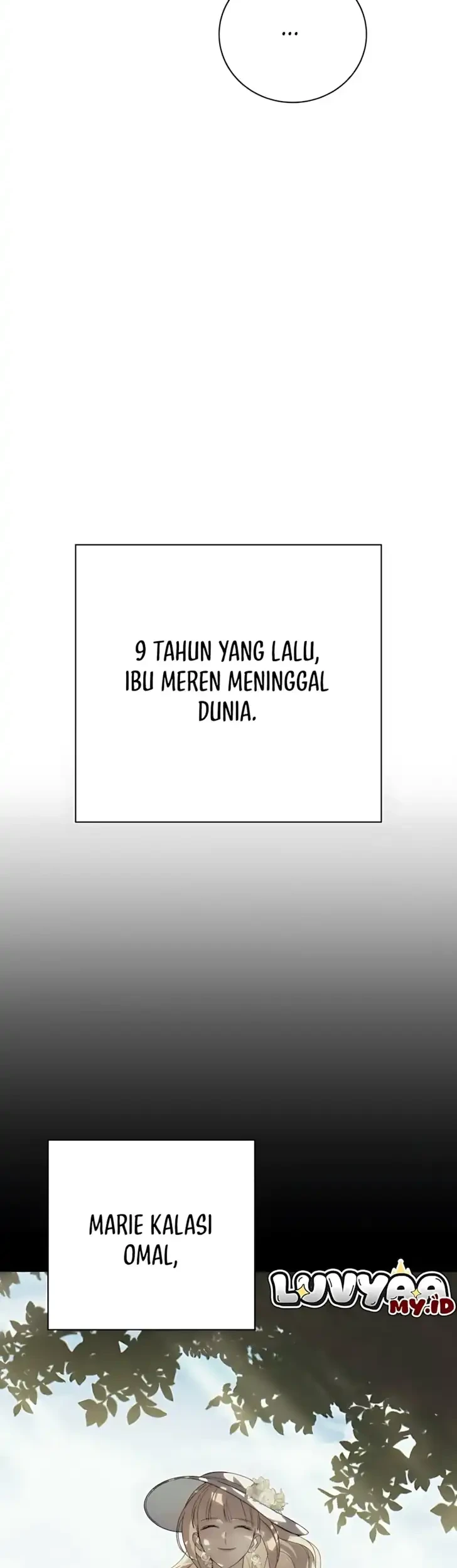 Husband Thief Chapter 1 - halaman 58