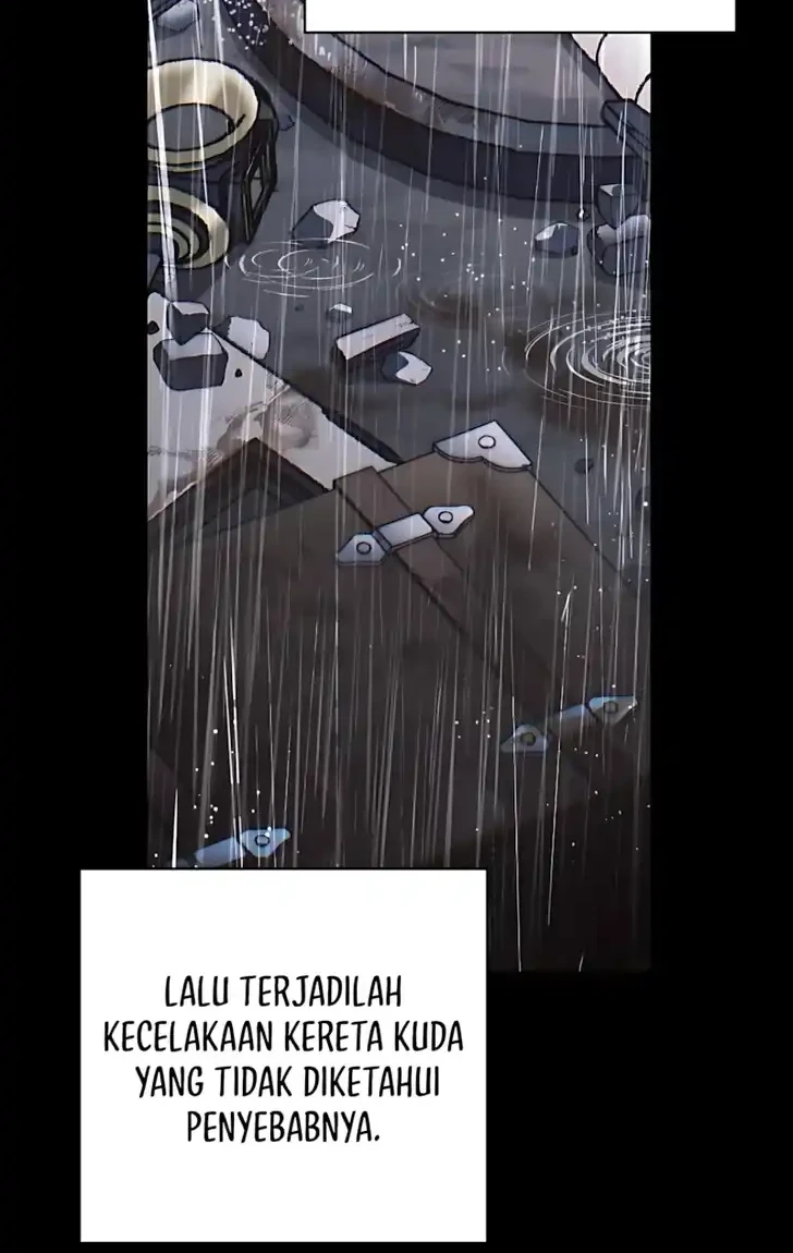 Husband Thief Chapter 1 - halaman 60