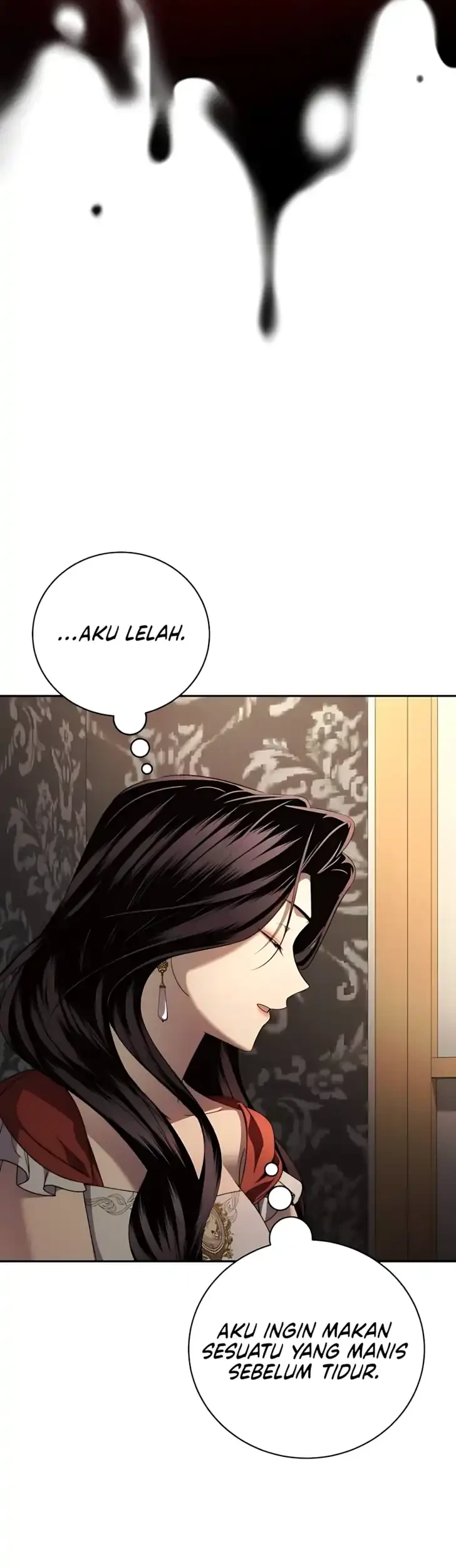 Husband Thief Chapter 1 - halaman 63