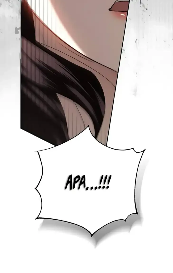 Husband Thief Chapter 1 - halaman 66