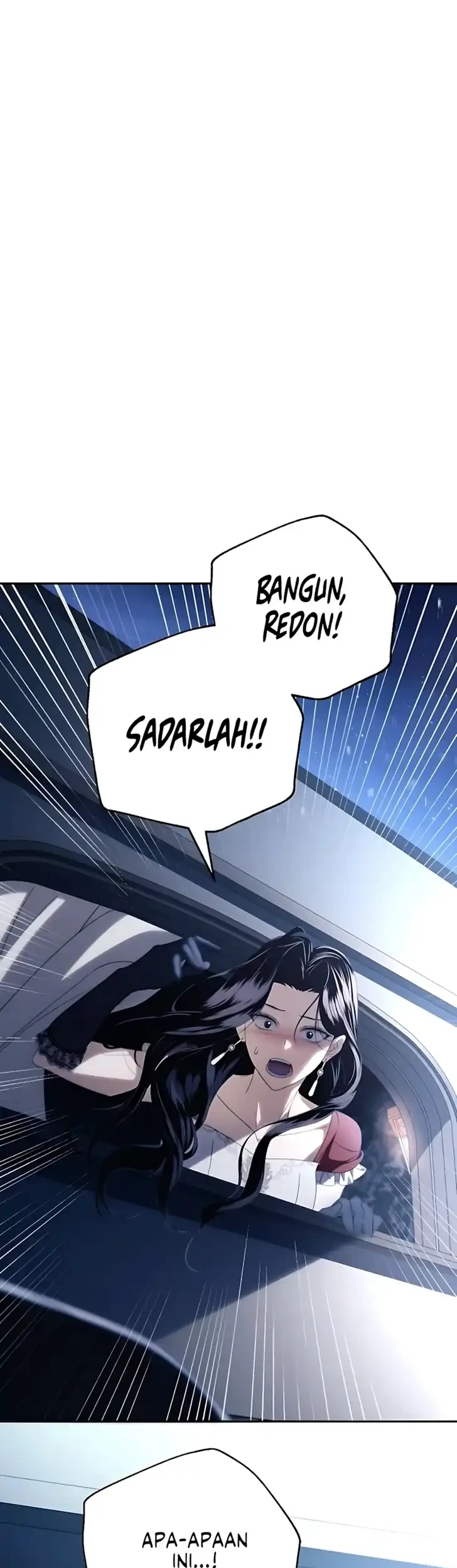 Husband Thief Chapter 1 - halaman 67