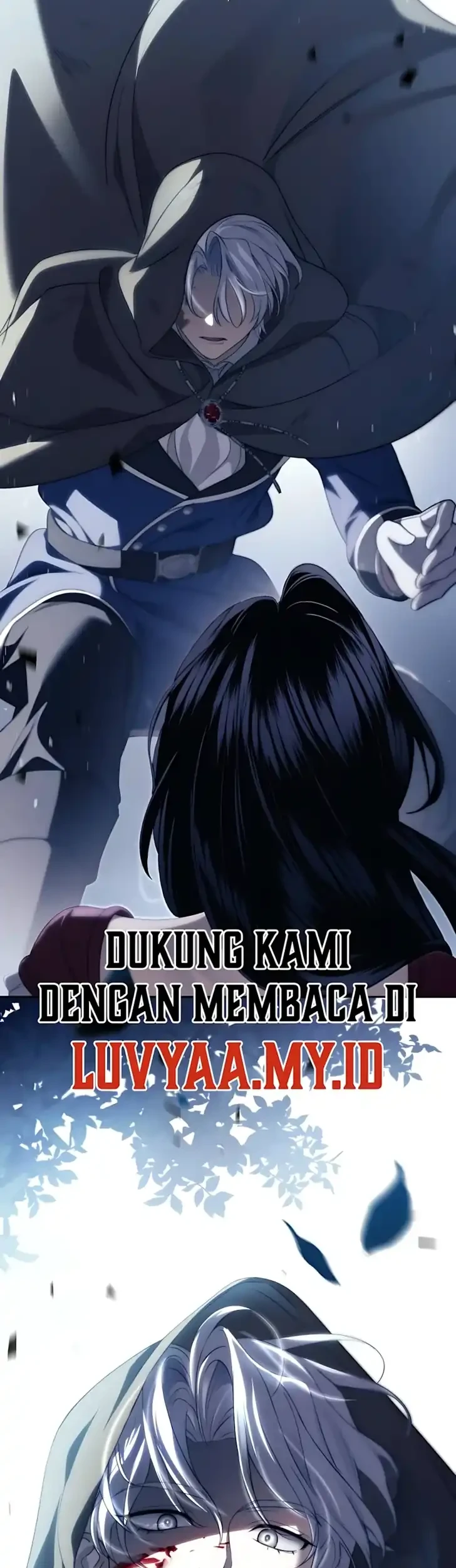 Husband Thief Chapter 1 - halaman 69