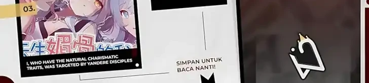 Husband Thief Chapter 1 - halaman 72
