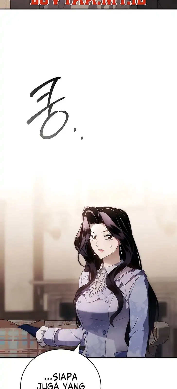 Husband Thief Chapter 10 - halaman 16