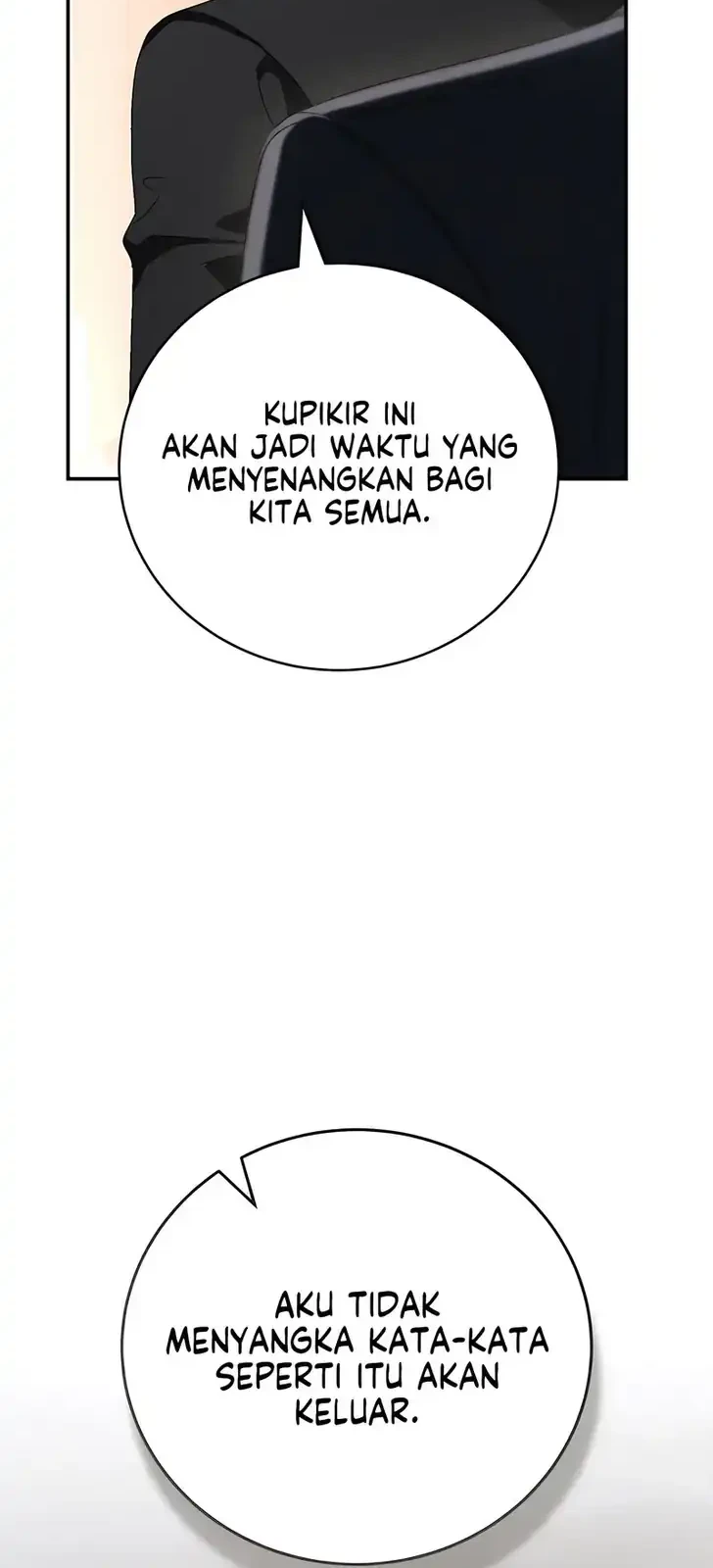 Husband Thief Chapter 10 - halaman 60