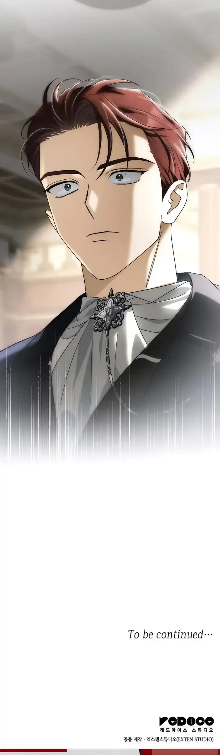 Husband Thief Chapter 10 - halaman 61