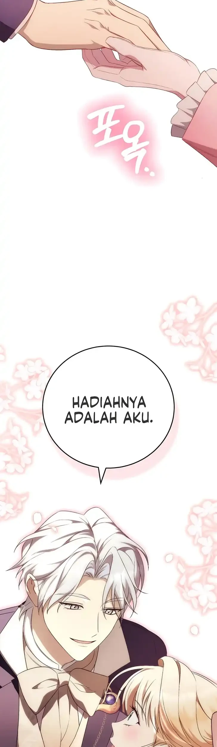 Husband Thief Chapter 11 - halaman 11