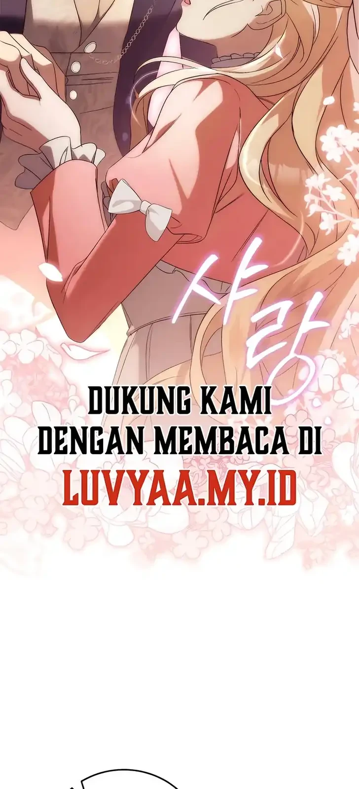 Husband Thief Chapter 11 - halaman 12