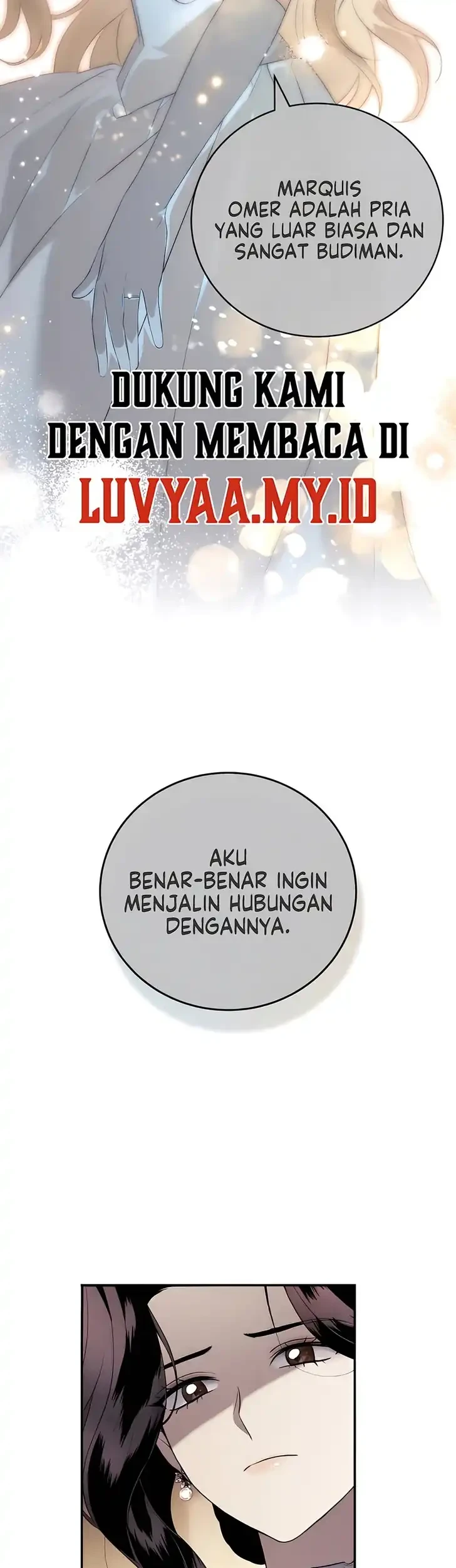 Husband Thief Chapter 11 - halaman 37