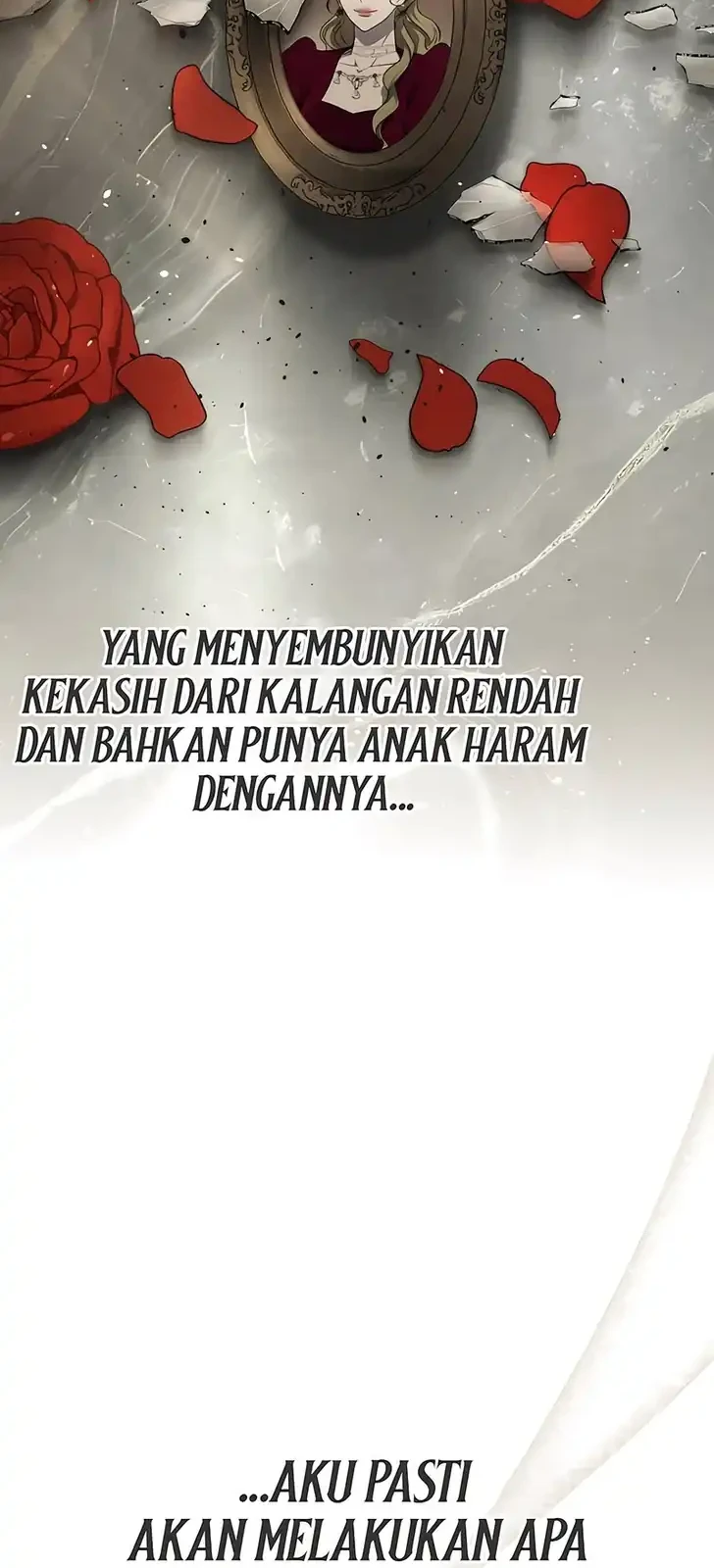 Husband Thief Chapter 11 - halaman 40
