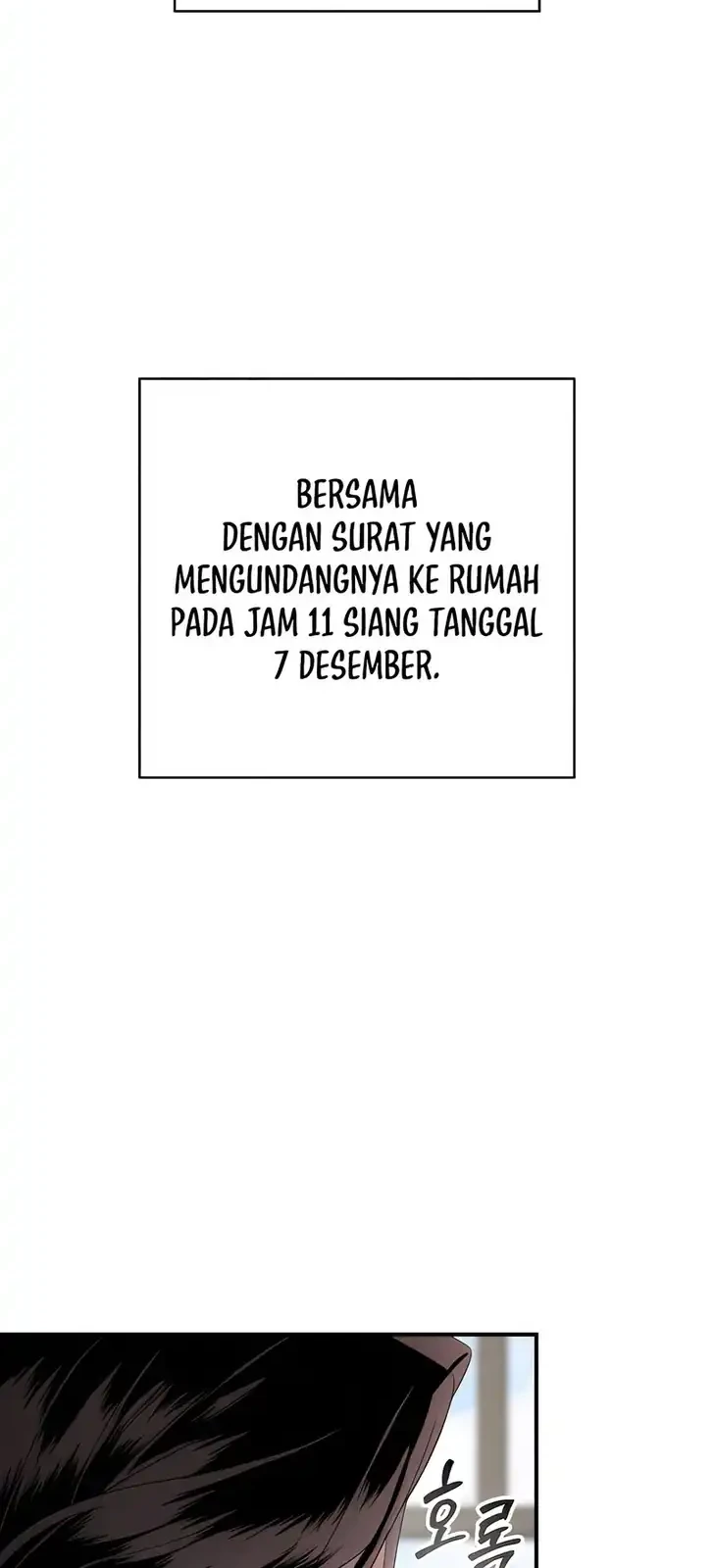 Husband Thief Chapter 11 - halaman 48