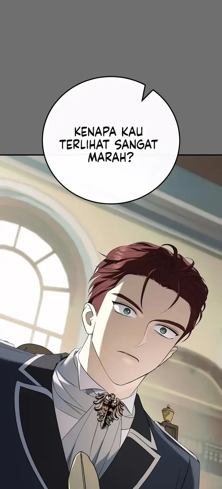 Husband Thief Chapter 12 - halaman 12