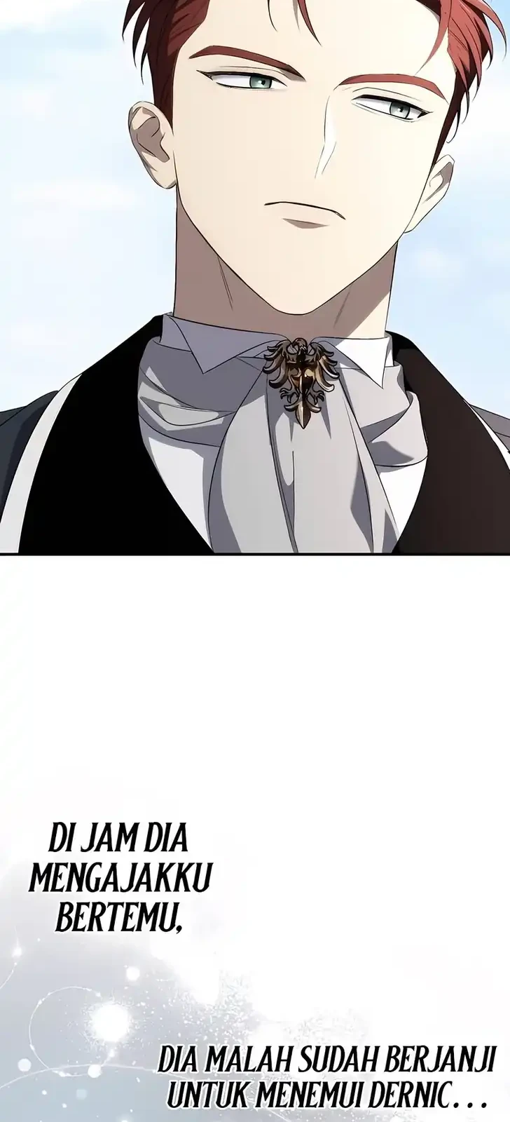 Husband Thief Chapter 12 - halaman 20