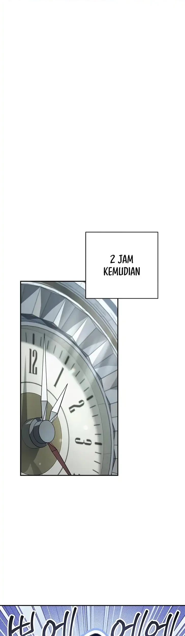 Husband Thief Chapter 12 - halaman 35