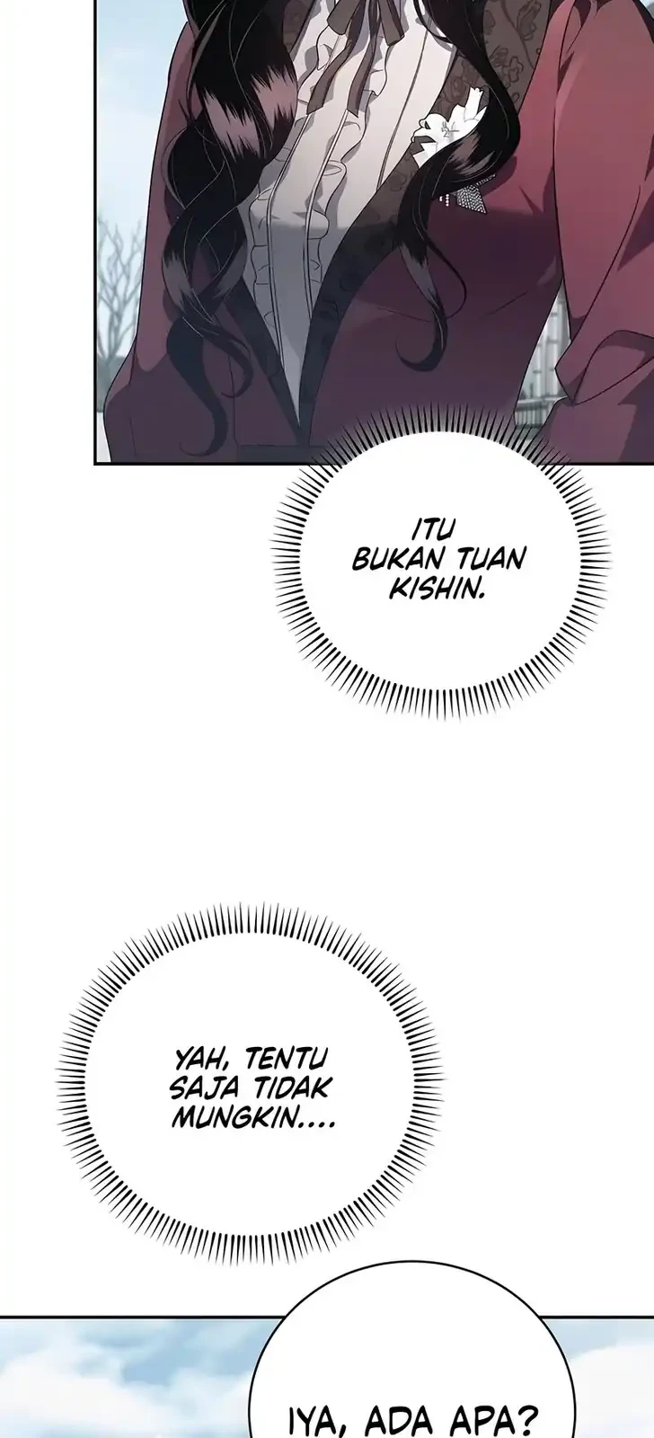 Husband Thief Chapter 12 - halaman 40