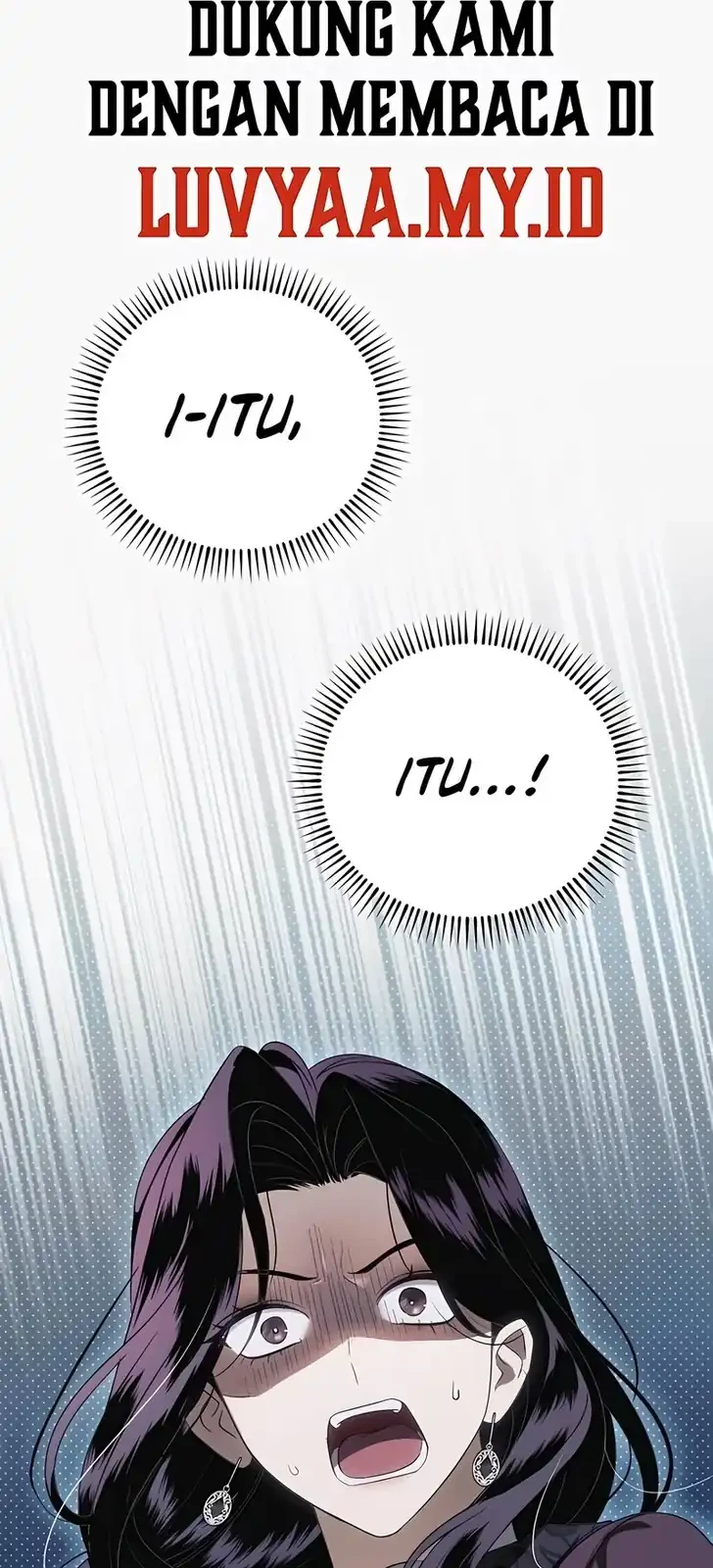 Husband Thief Chapter 12 - halaman 48