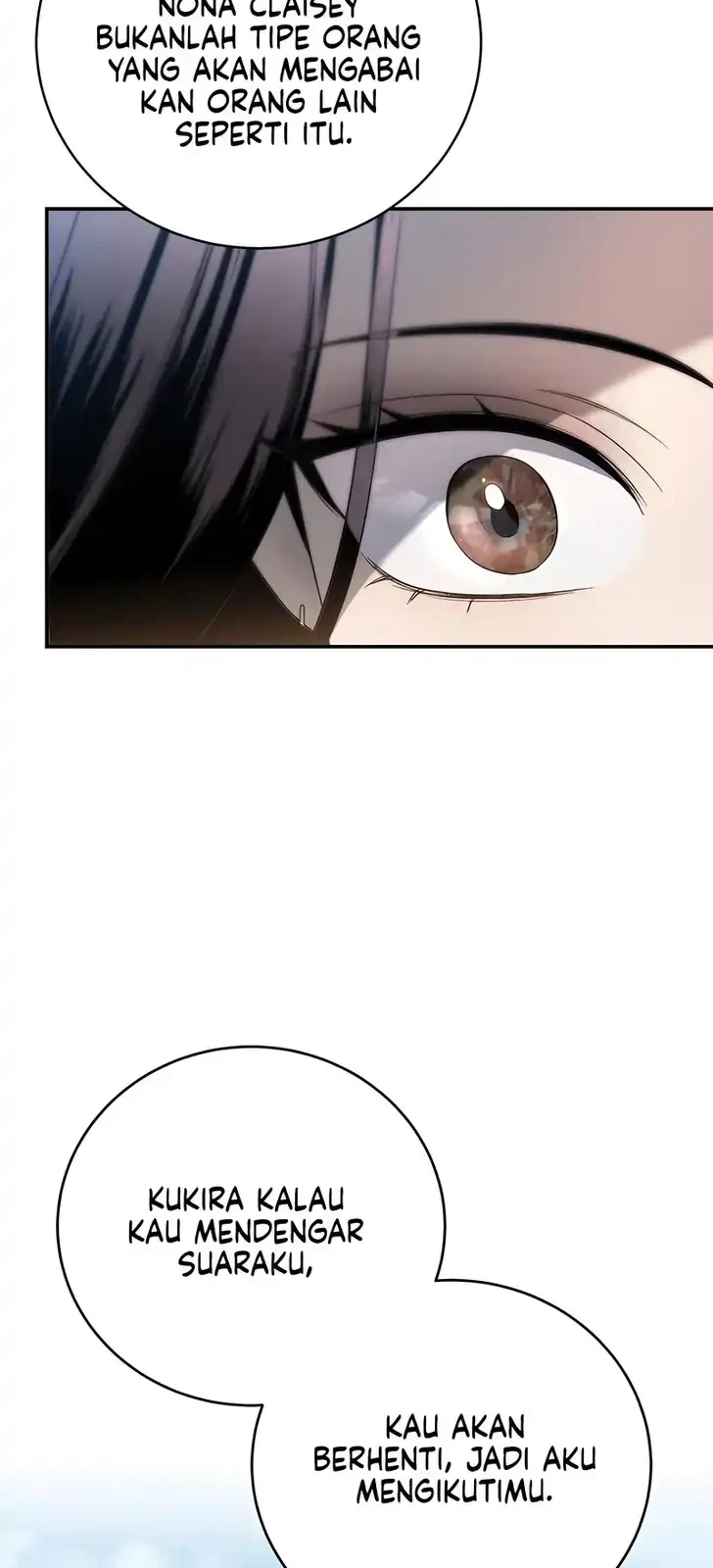 Husband Thief Chapter 13 - halaman 32