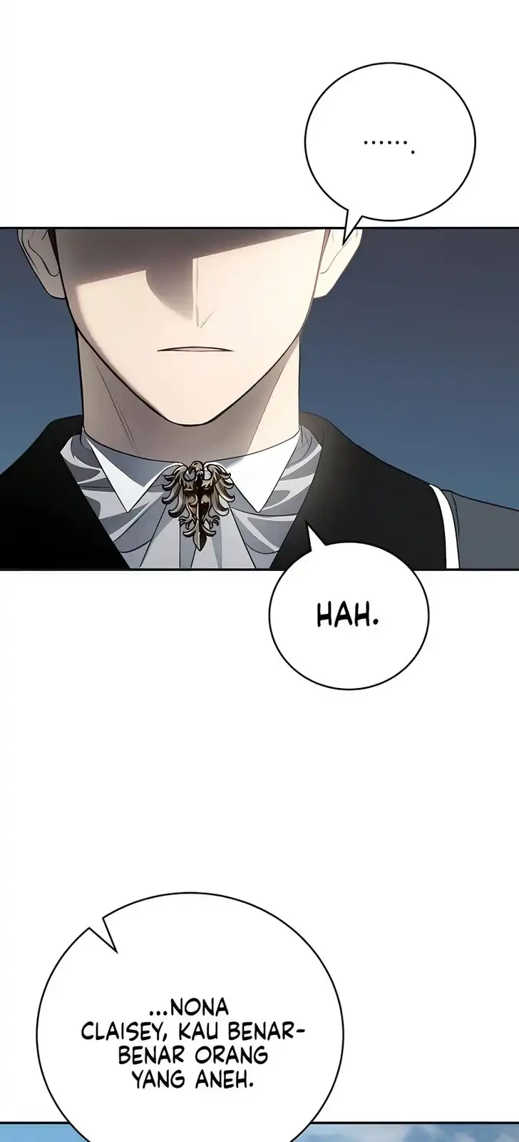 Husband Thief Chapter 13 - halaman 44