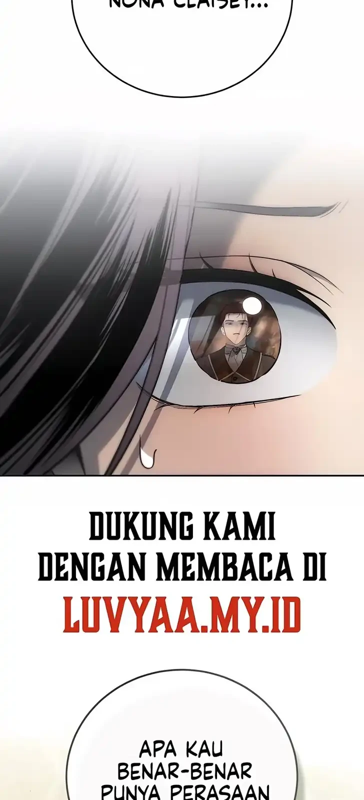 Husband Thief Chapter 13 - halaman 48