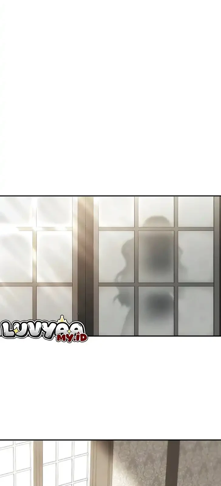 Husband Thief Chapter 14 - halaman 20