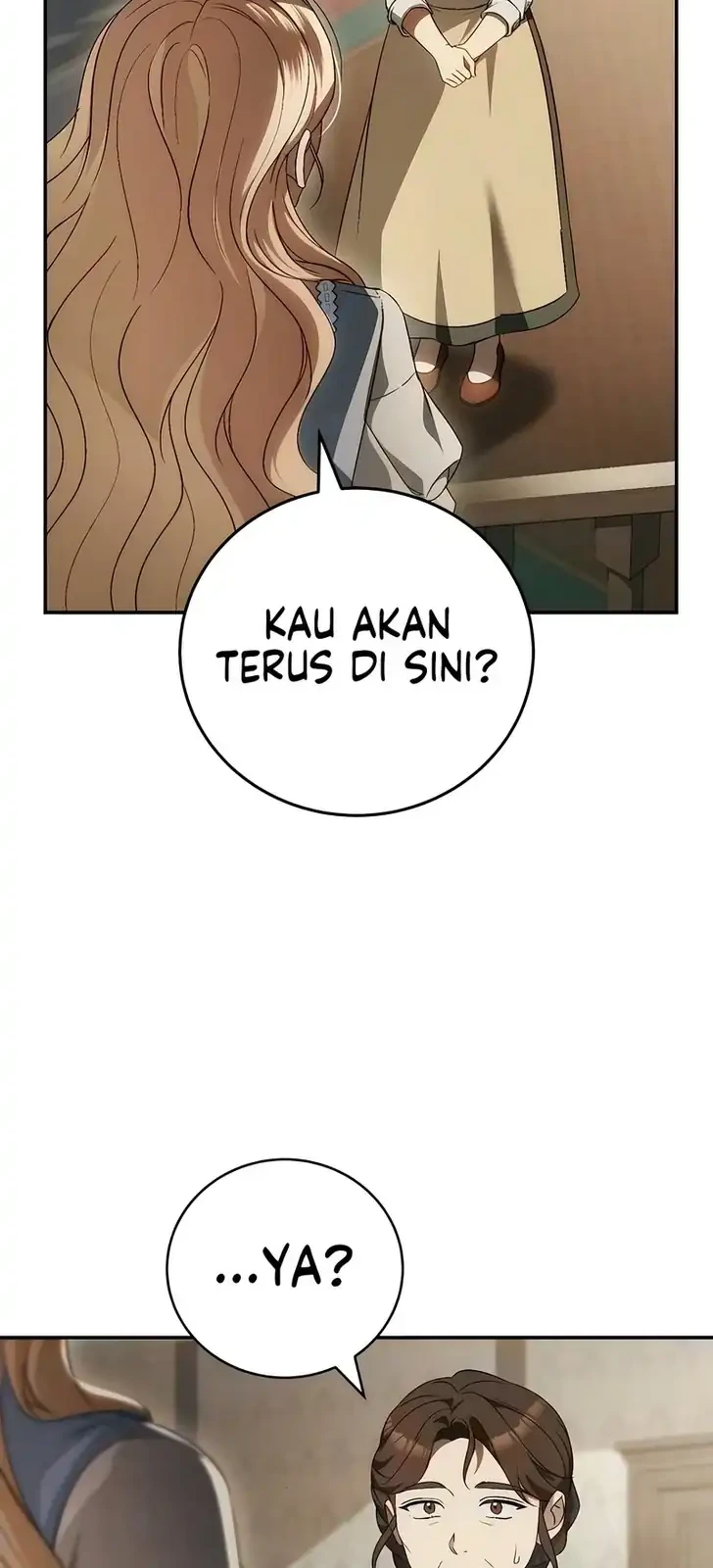 Husband Thief Chapter 14 - halaman 24