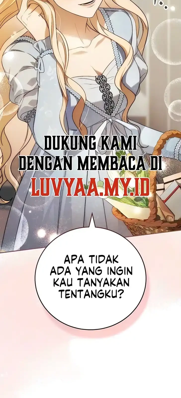 Husband Thief Chapter 14 - halaman 48