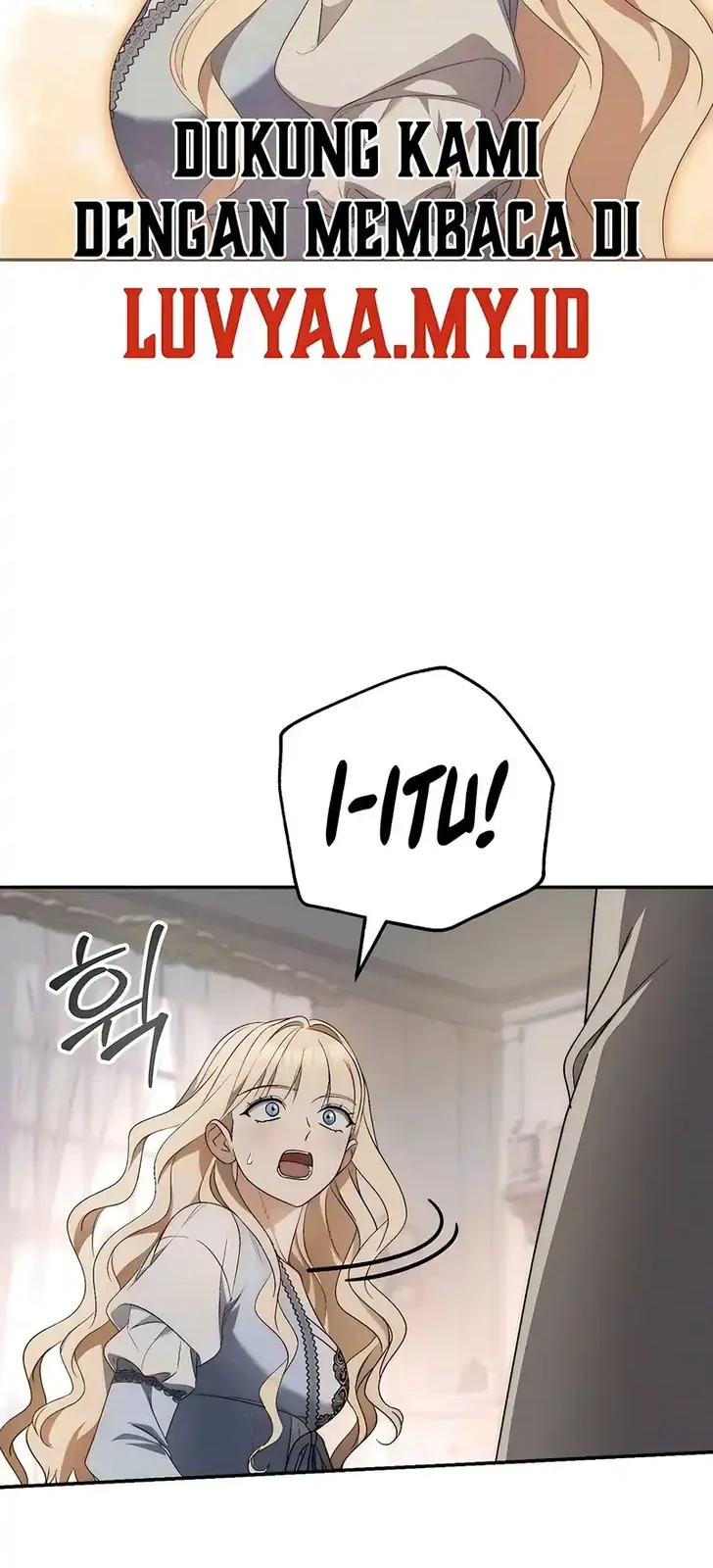 Husband Thief Chapter 15 - halaman 32