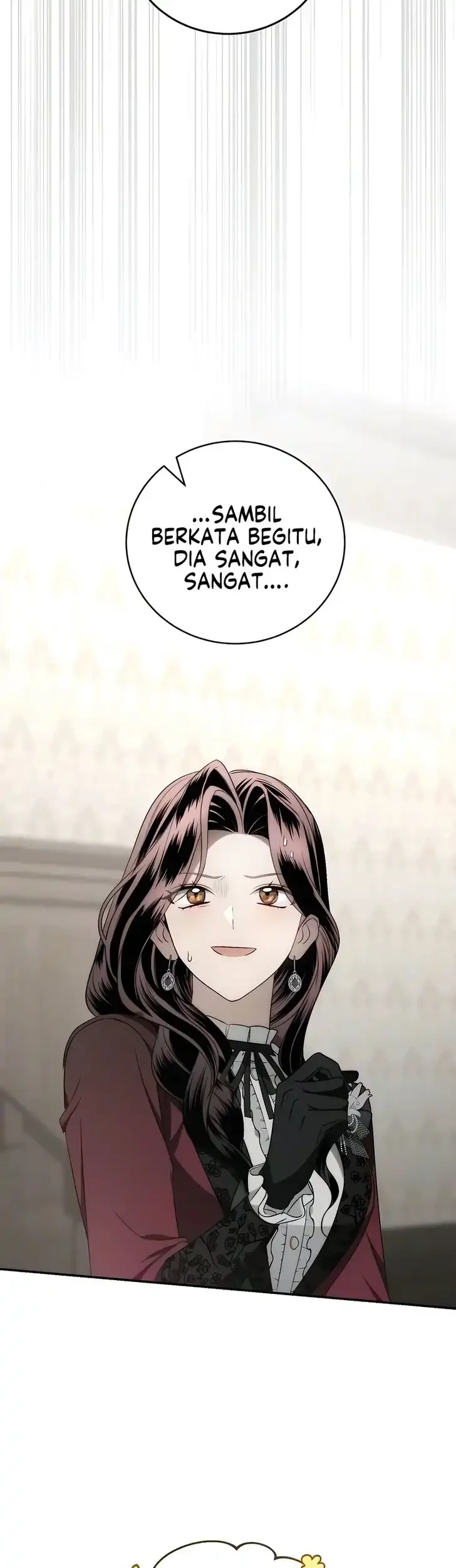 Husband Thief Chapter 15 - halaman 37