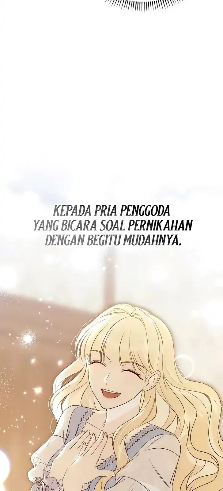 Husband Thief Chapter 15 - halaman 40
