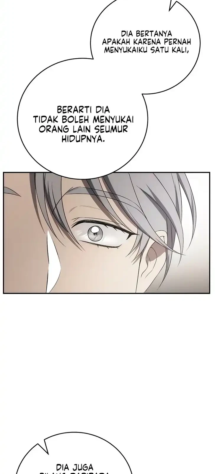 Husband Thief Chapter 15 - halaman 52
