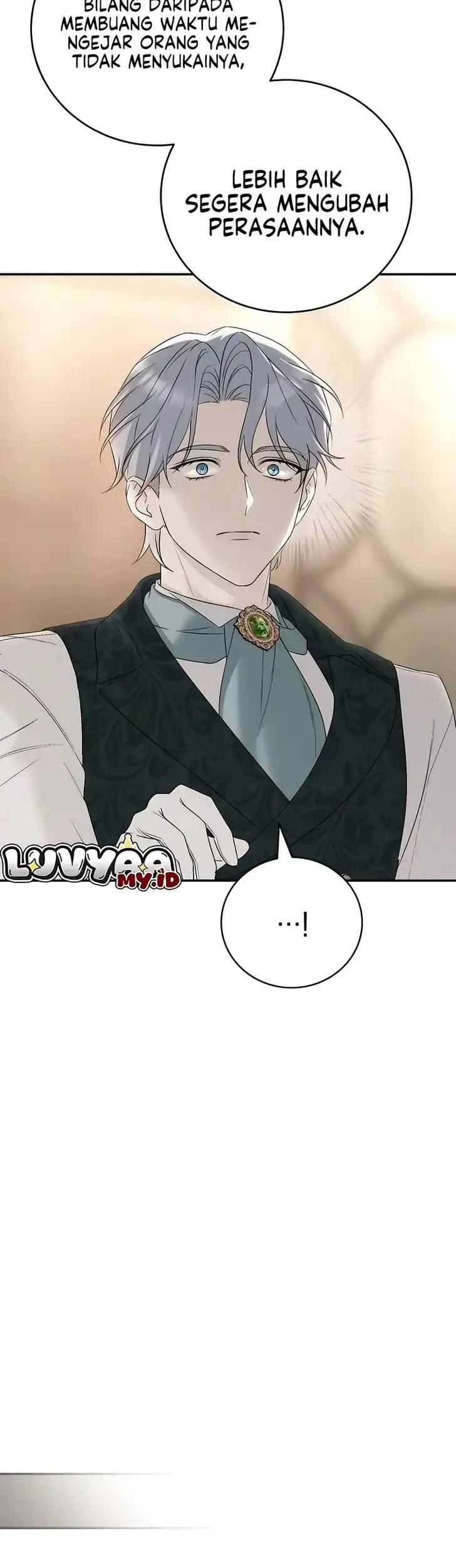 Husband Thief Chapter 15 - halaman 53