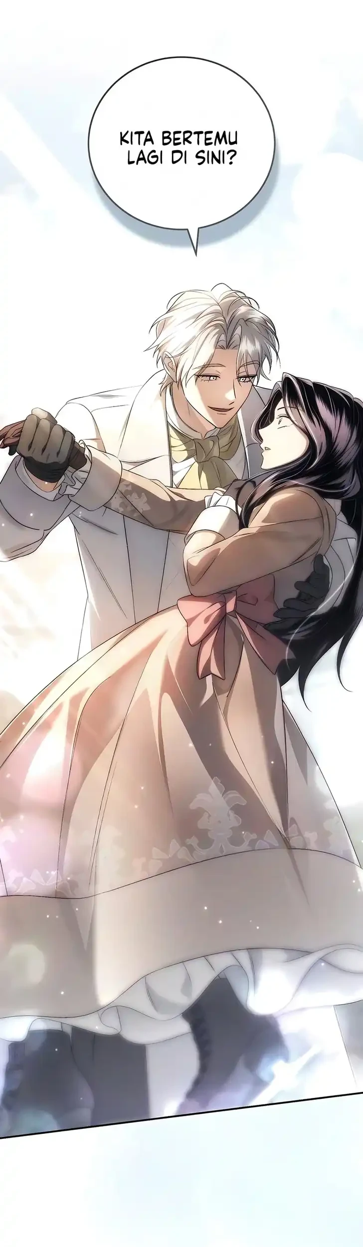 Husband Thief Chapter 16 - halaman 30