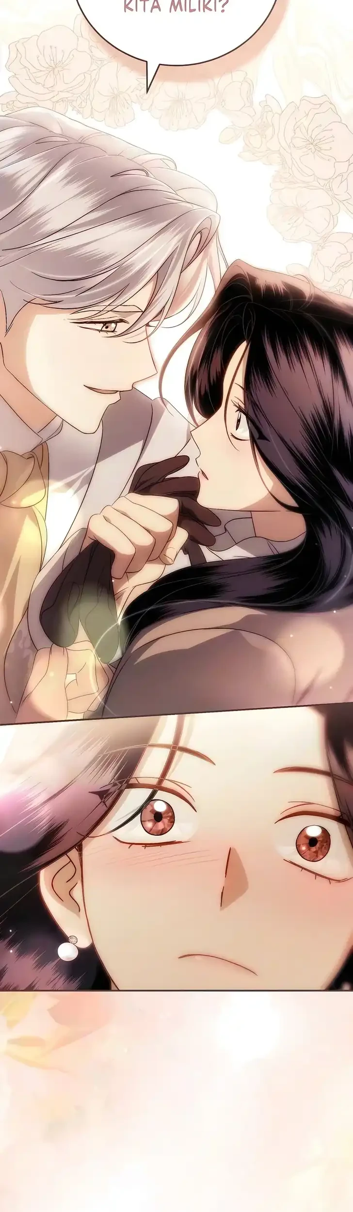 Husband Thief Chapter 17 - halaman 10