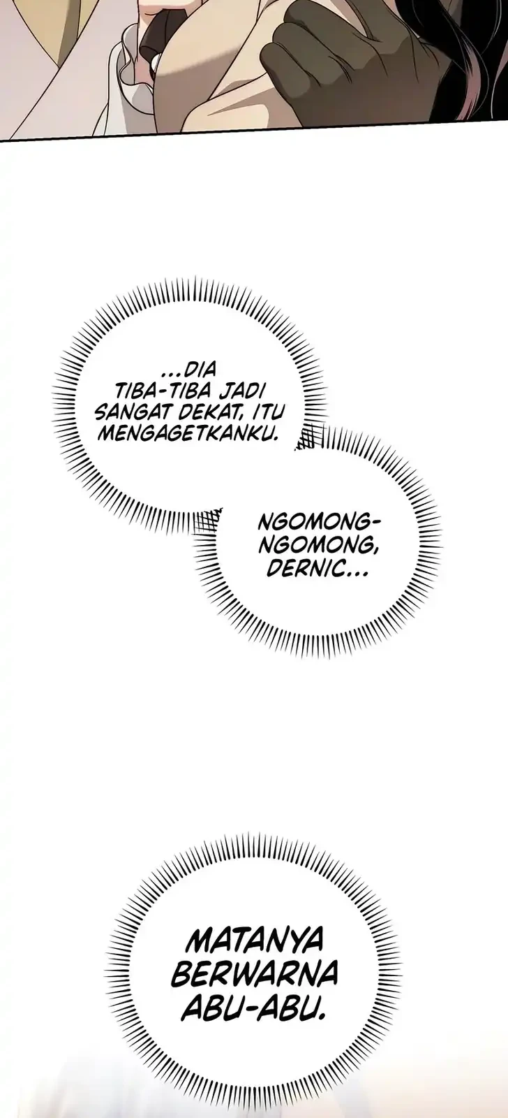Husband Thief Chapter 17 - halaman 12