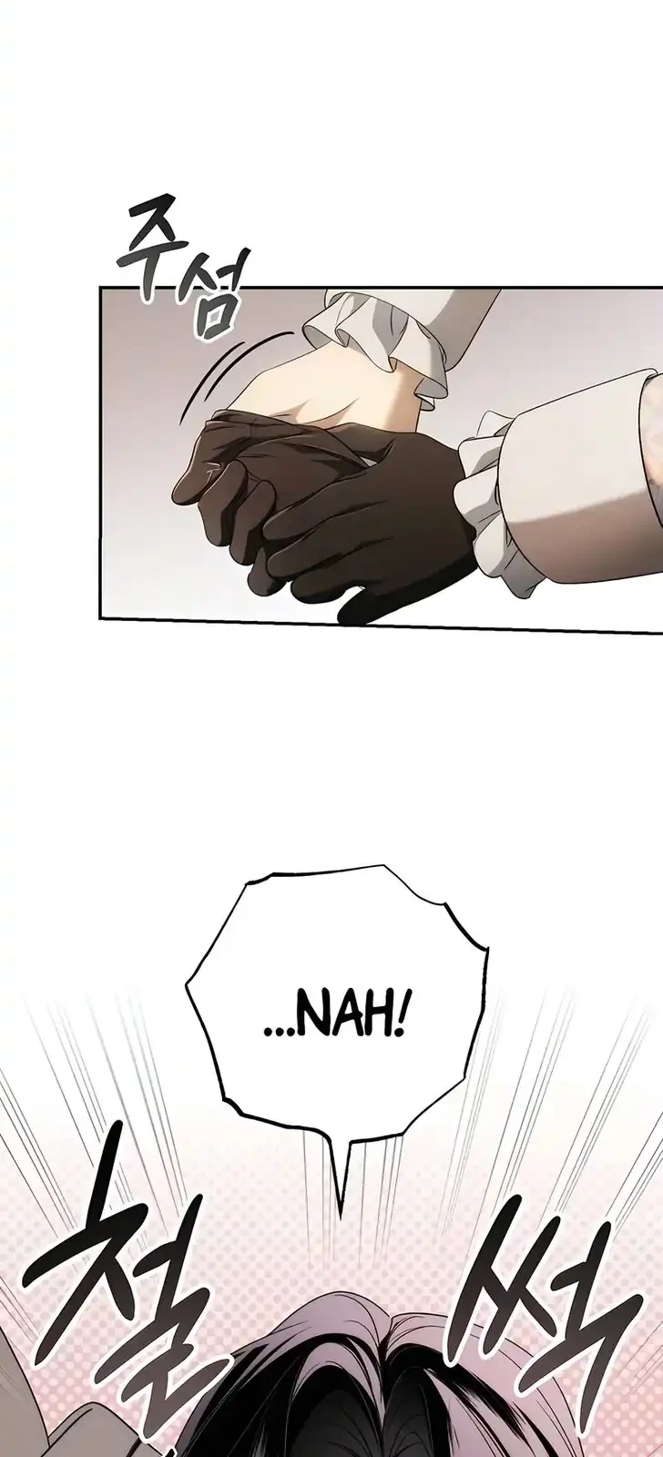 Husband Thief Chapter 17 - halaman 4