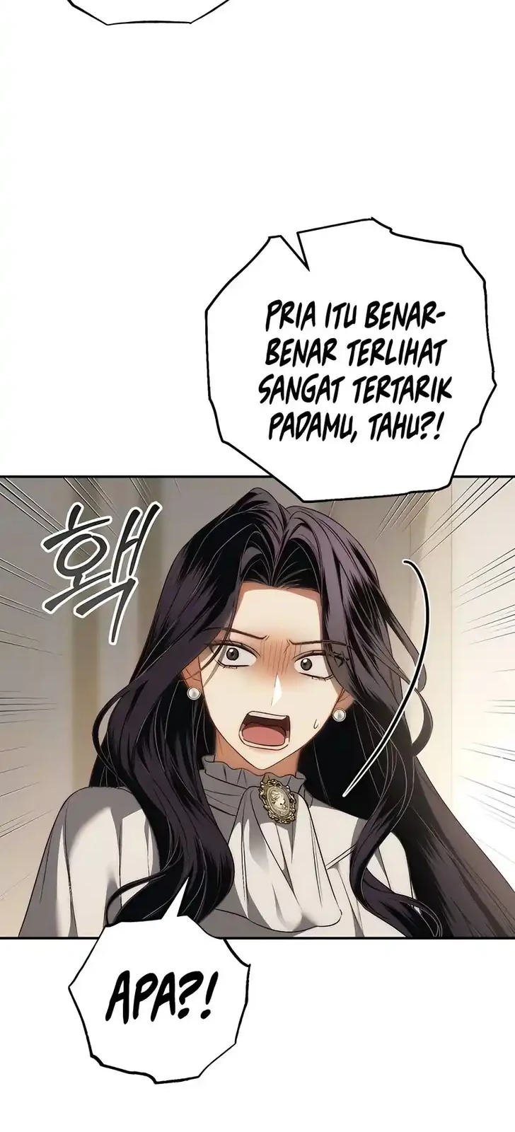 Husband Thief Chapter 17 - halaman 40