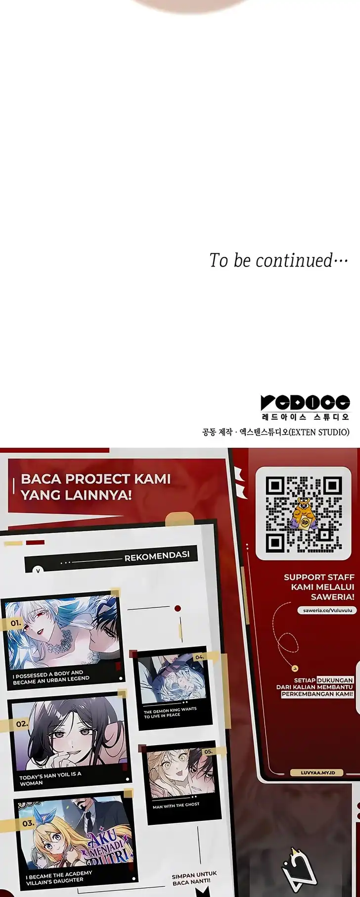 Husband Thief Chapter 18 - halaman 49