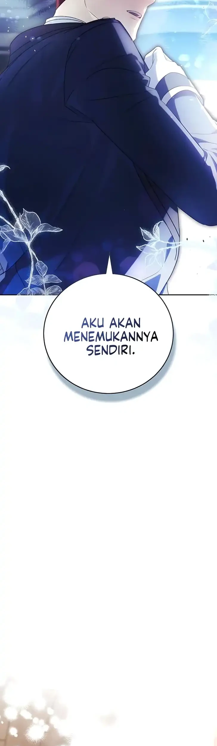 Husband Thief Chapter 2 - halaman 40