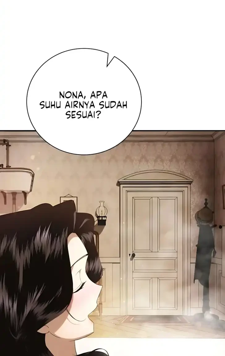Husband Thief Chapter 2 - halaman 42