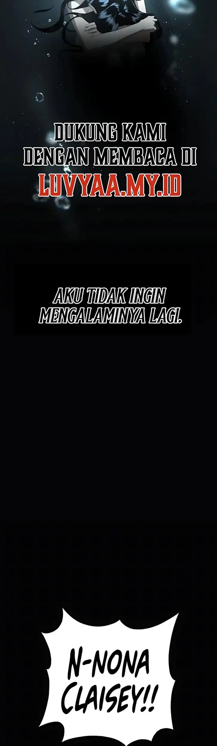 Husband Thief Chapter 2 - halaman 47