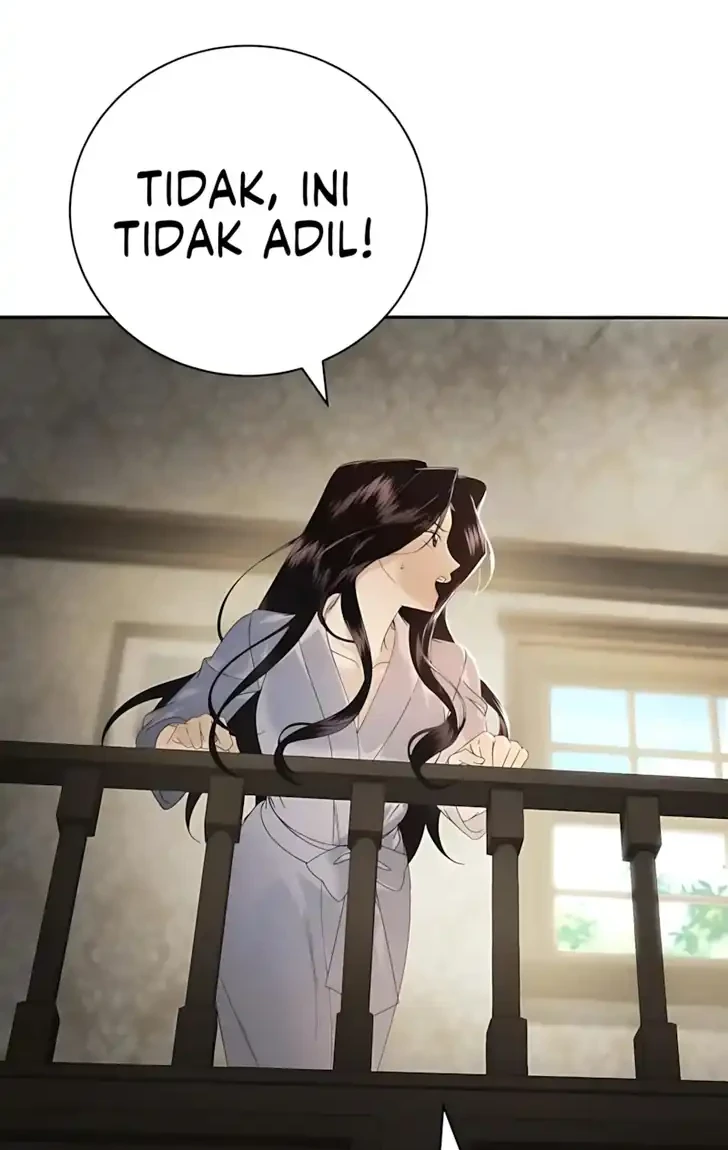 Husband Thief Chapter 2 - halaman 54