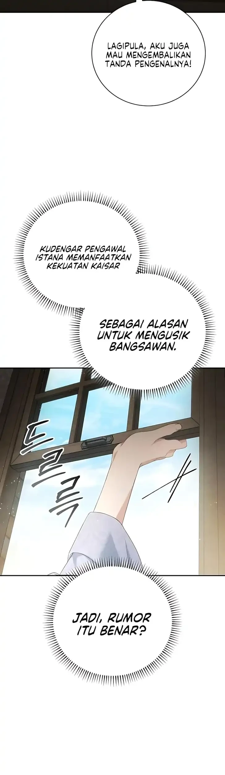 Husband Thief Chapter 2 - halaman 55