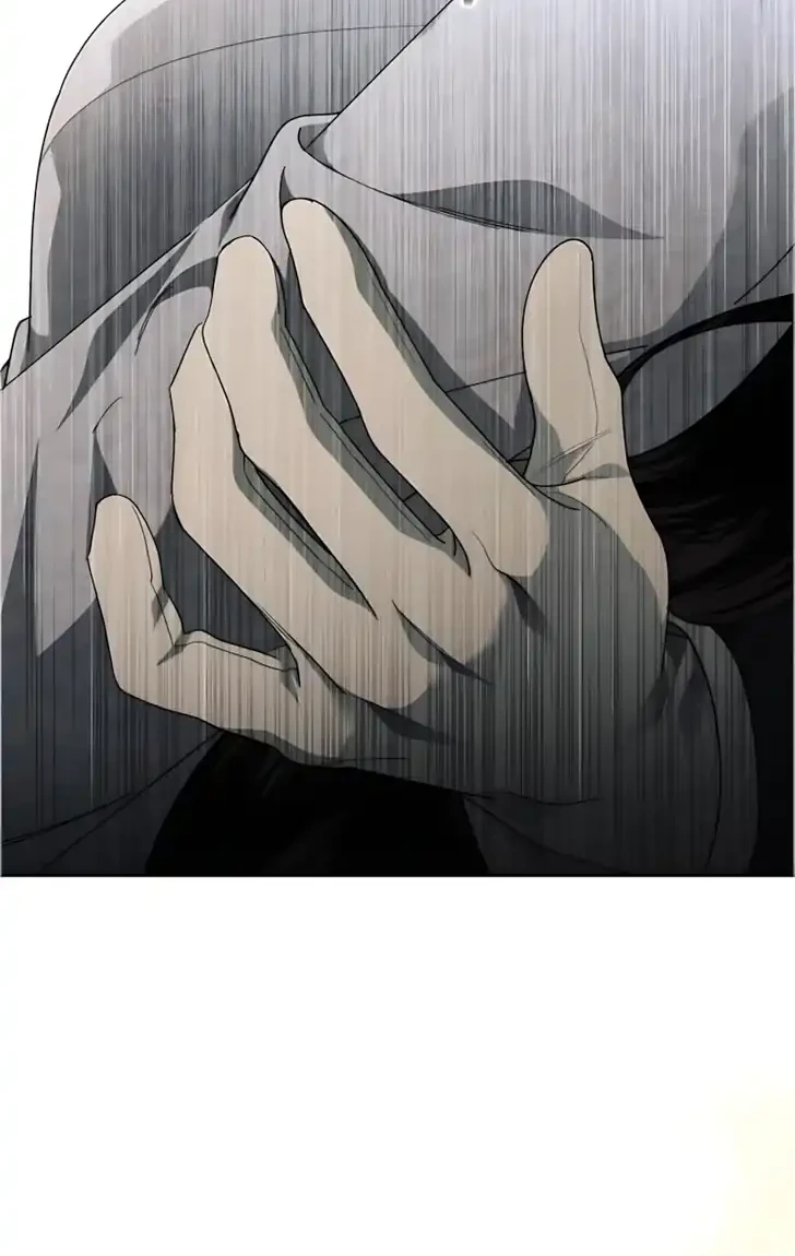 Husband Thief Chapter 2 - halaman 60