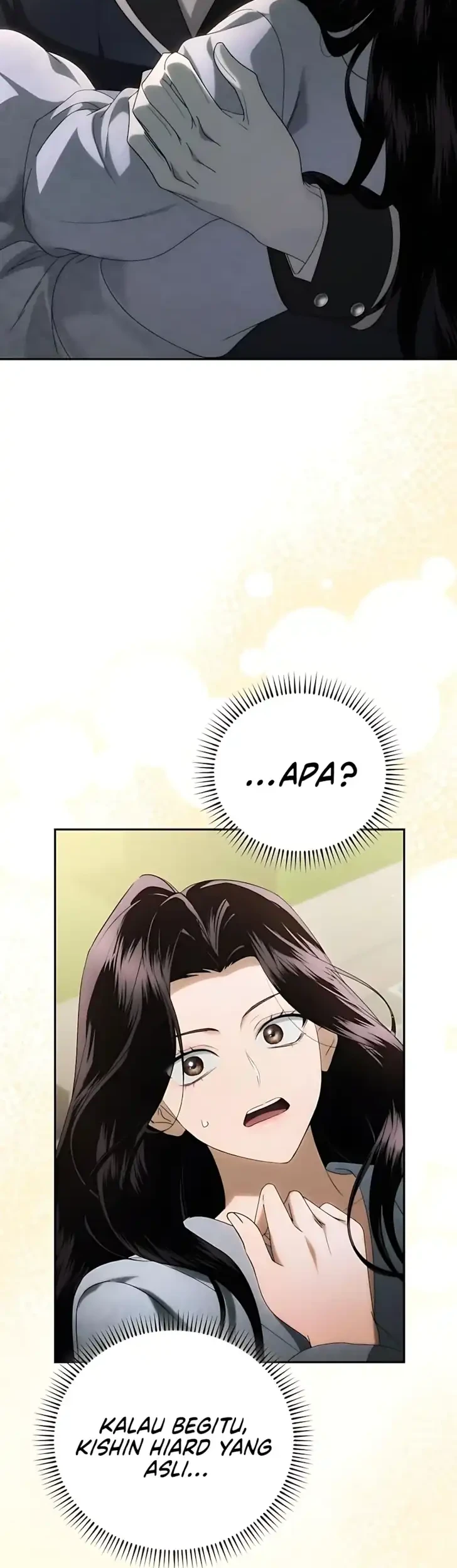 Husband Thief Chapter 2 - halaman 64