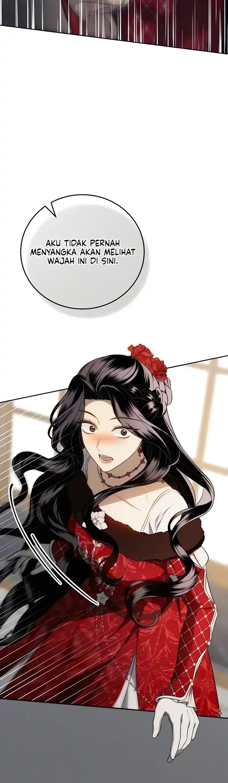 Husband Thief Chapter 21 - halaman 50