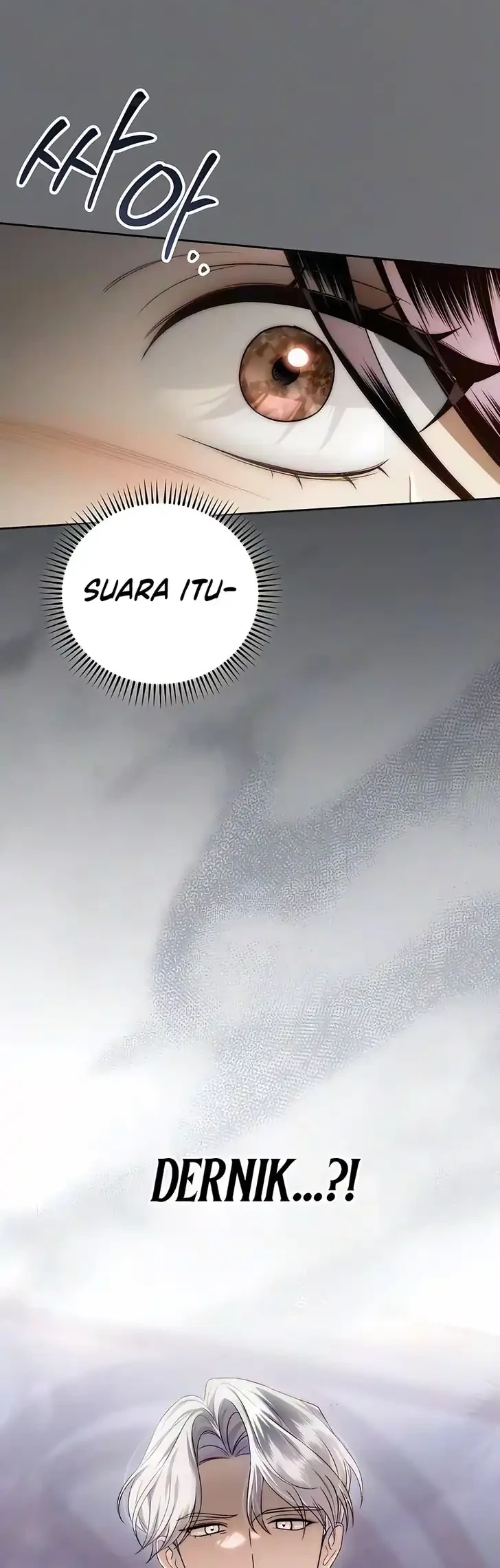 Husband Thief Chapter 21 - halaman 51